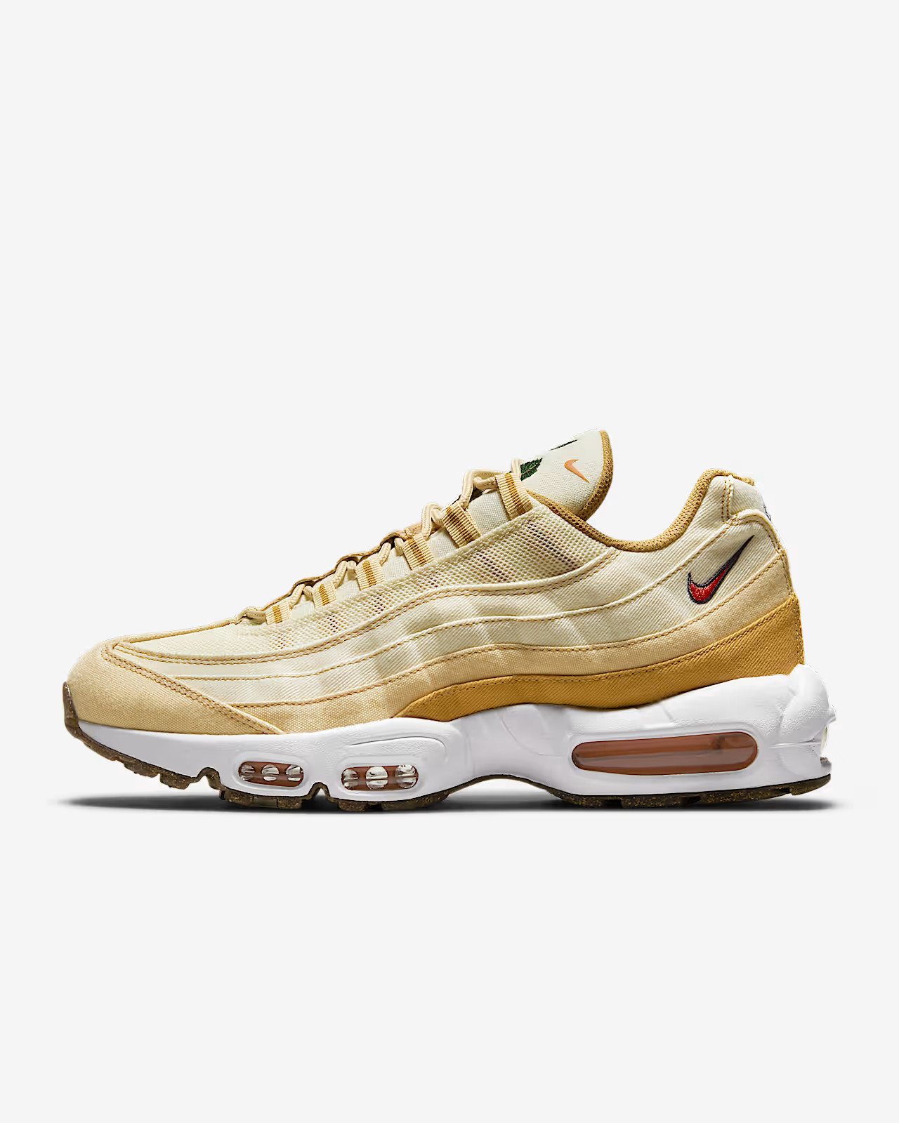 Nike Air Max 95 SE | Nike (US)