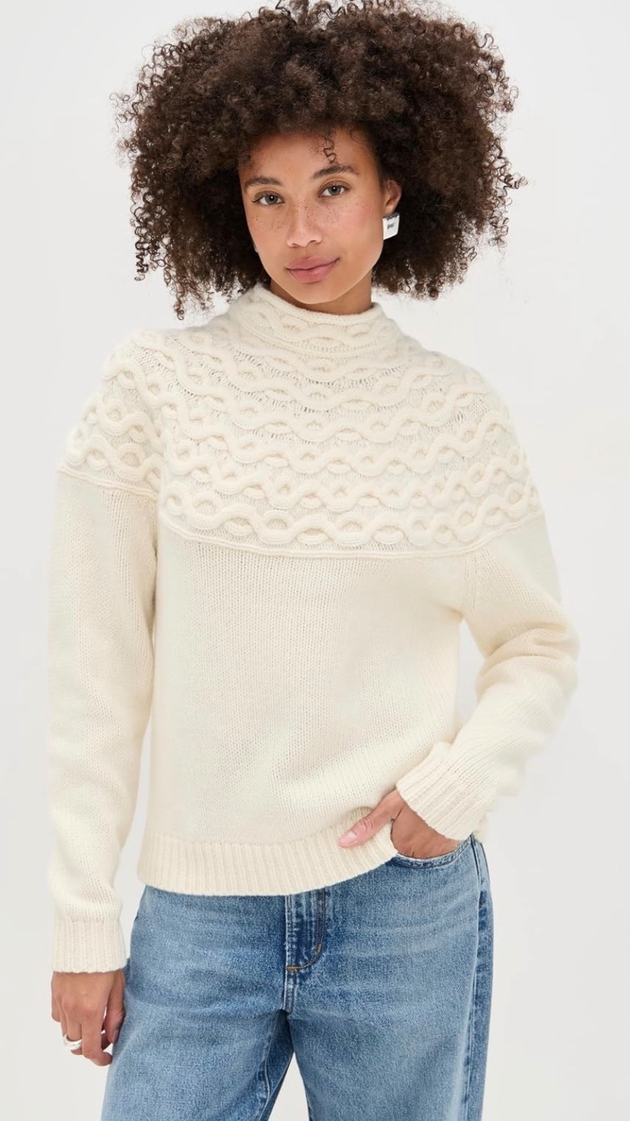 Sweater on sale

#LTKHoliday #LTKSaleAlert