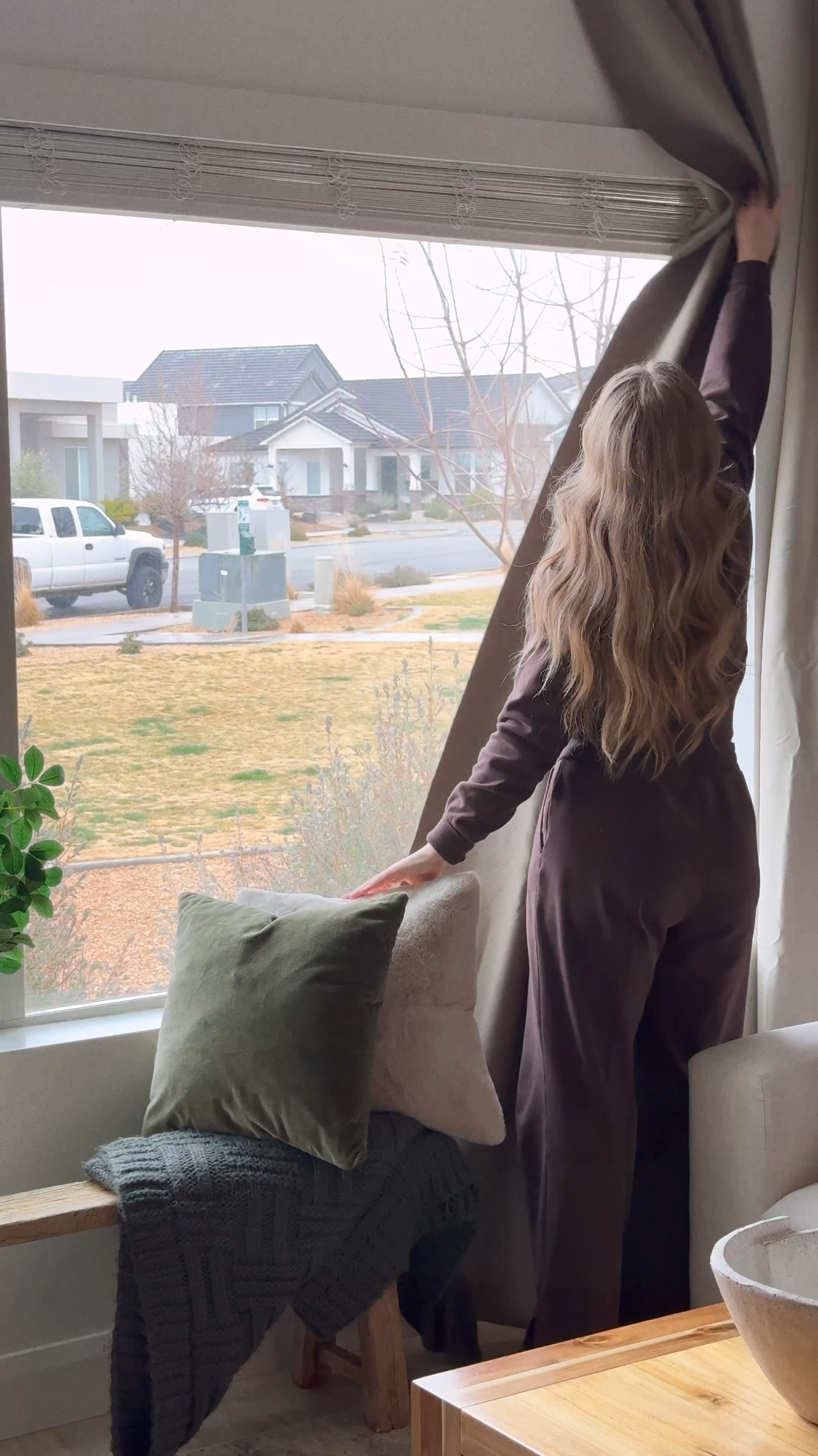 Spring cleaning p1

#LTKhome