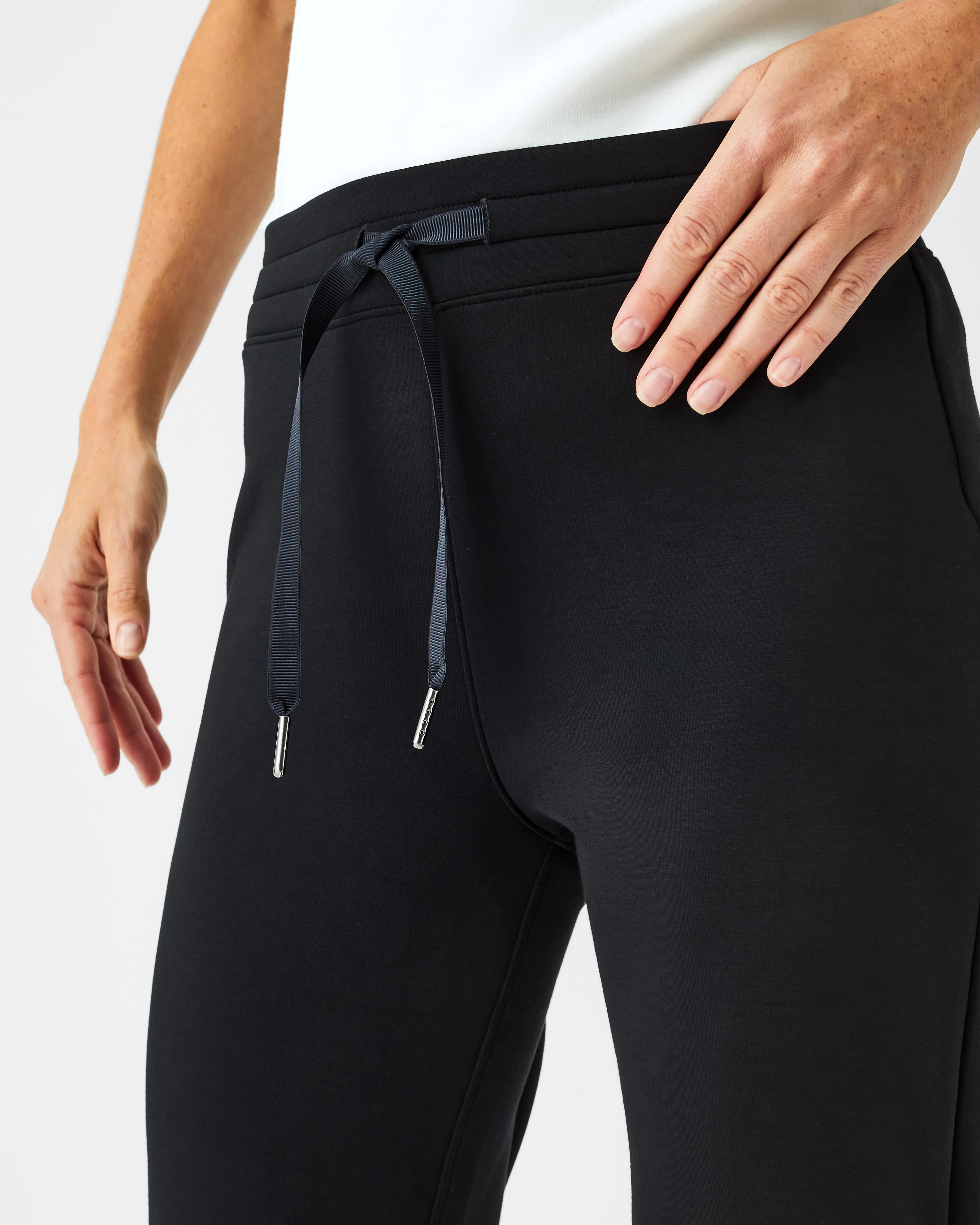 SPANX® AirEssentials Tapered Pant | Spanx