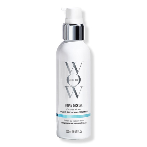 Dream Cocktail Coconut-Infused Leave-In Treatment | Ulta