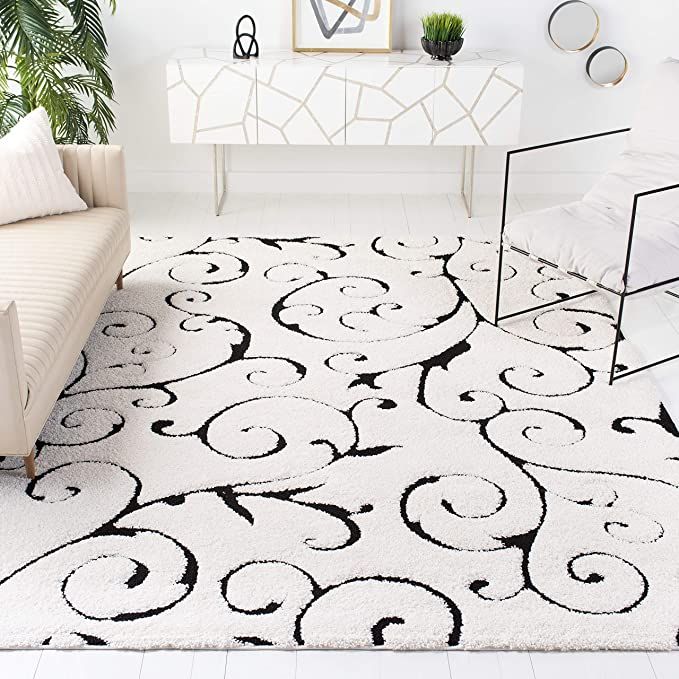 Entryway Rugs | Amazon (US)