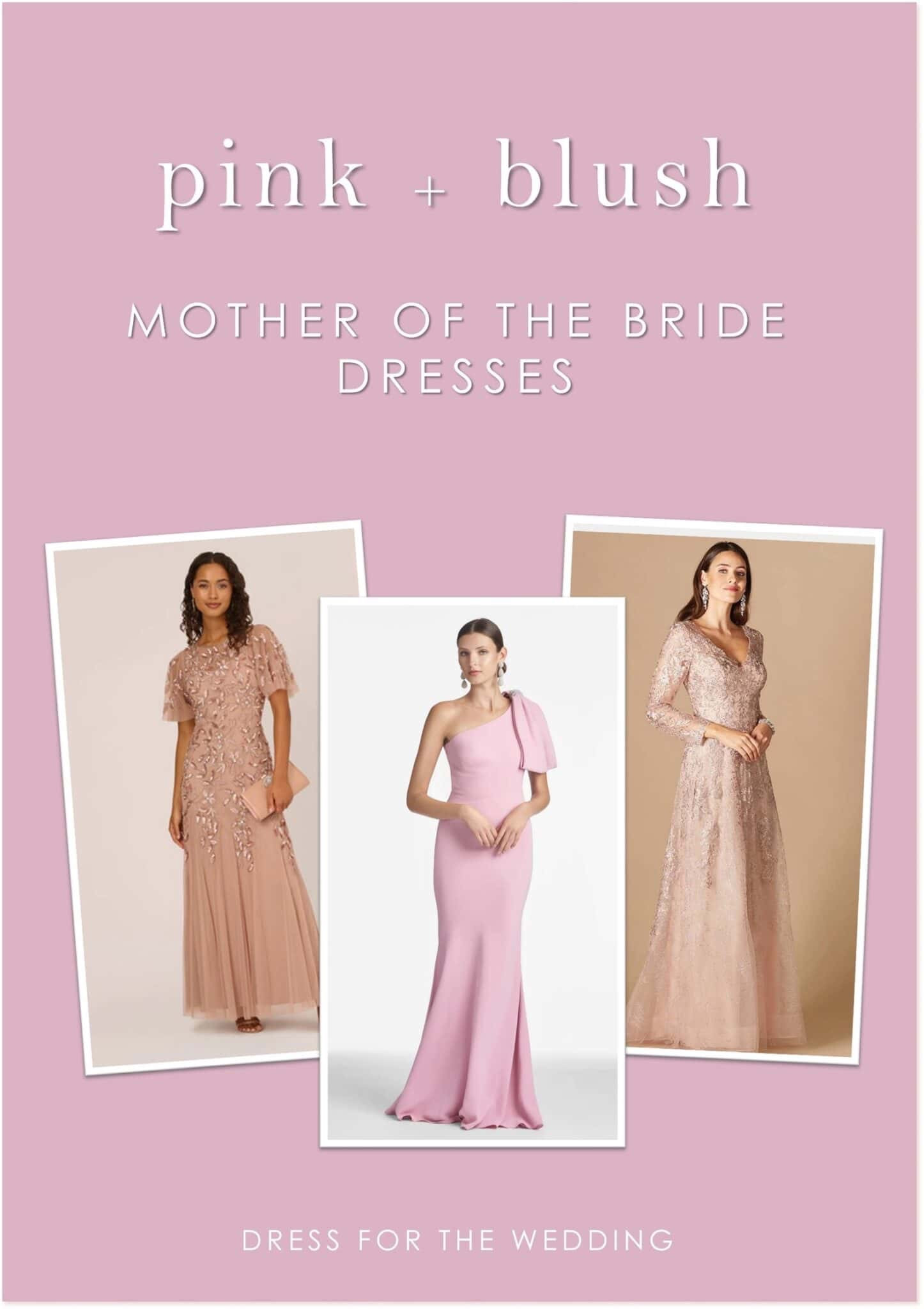  Pink dress for mother of the bride , wedding guest dress, spring wedding guest dresses. 🌸Follow Dress for the Wedding at dressforthewed for more dresses for weddings, spring dress, floral dress, midi dress, maxi dress, long dress, short dress, womens style, fashion over 30, style over 40, style over 50, what to wear to a wedding, bridesmaid dress, bridesmaid dresses, mix and match bridesmaid dresses, wedding décor and color palettes, mother of the bride dresses, dresses for the bride to be, wedding dresses, summer dresses, dresses under 100, designer dresses, vacation dresses, mid size dresses, long sleeve dresses, 2024 new dresses, ootd dress, wedding guest style, semi formal wedding guest, daytime wedding guest dress, evening wedding guest dress, after 4 wedding. 

#LTKSeasonal #LTKover40 #LTKwedding