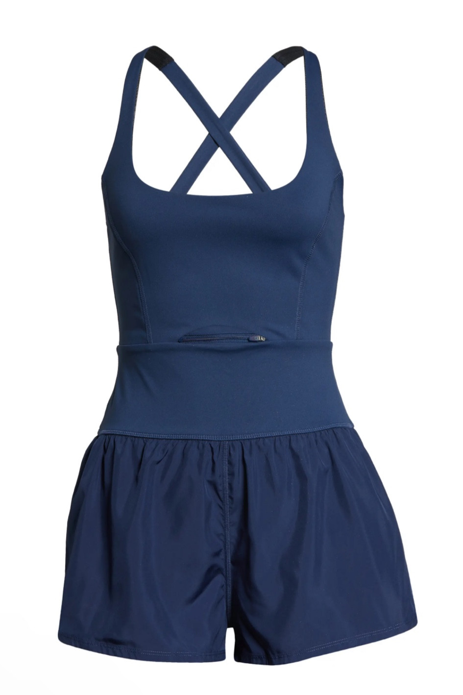 Active romper with front pocket! 
— linked a few that I most liked 🔗 make sure to follow me @jetlaggedjury 
#activewear #romper #workout 

#LTKFind #LTKstyletip #LTKfit