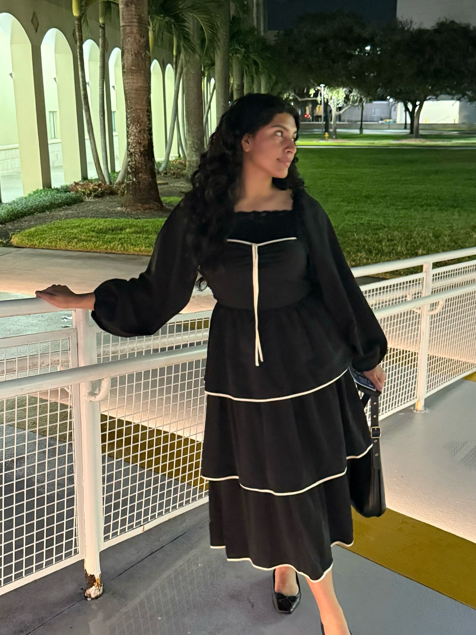 Orchestra night 🎻🎶