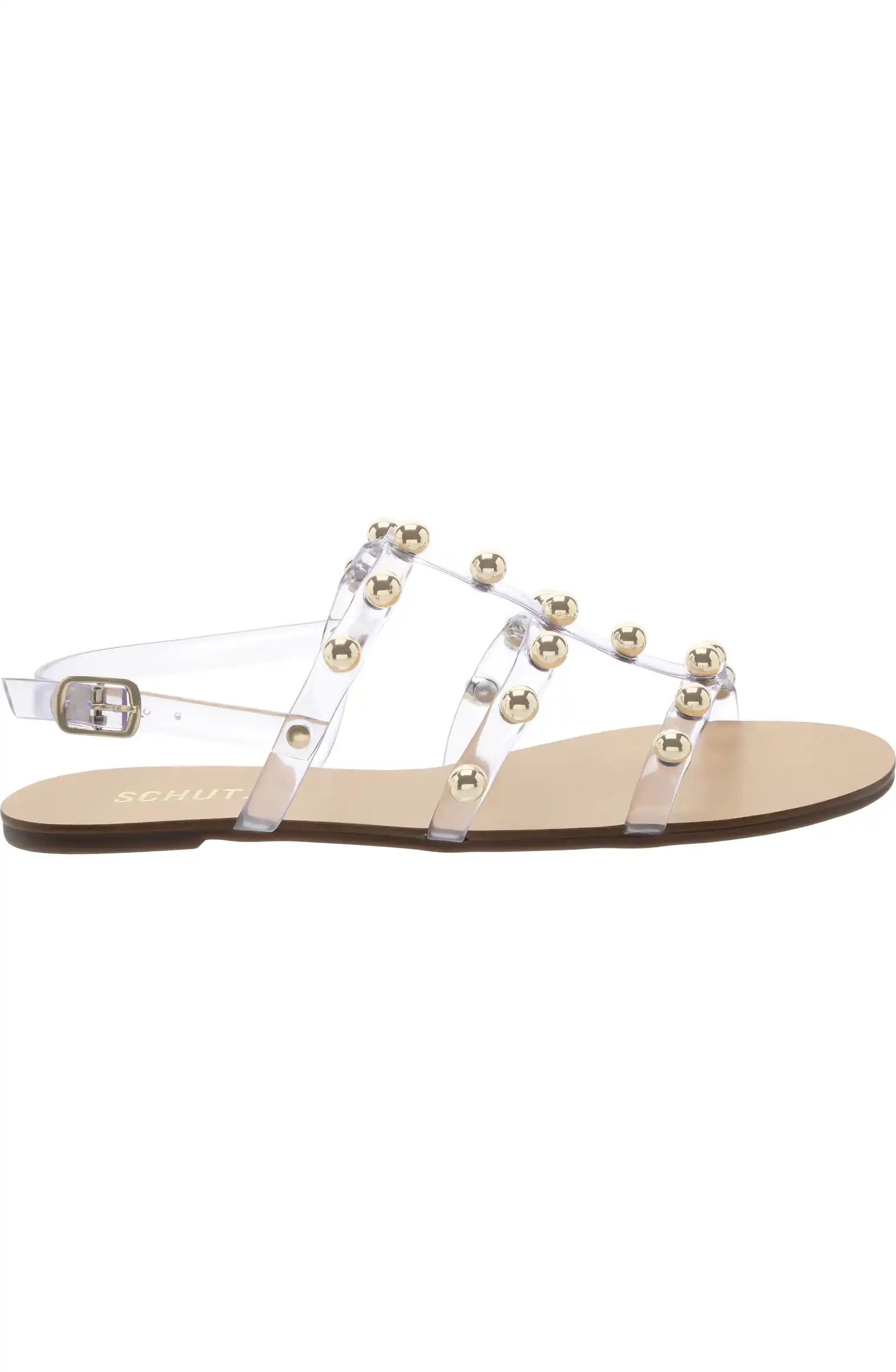 Yarin Sandal | Nordstrom