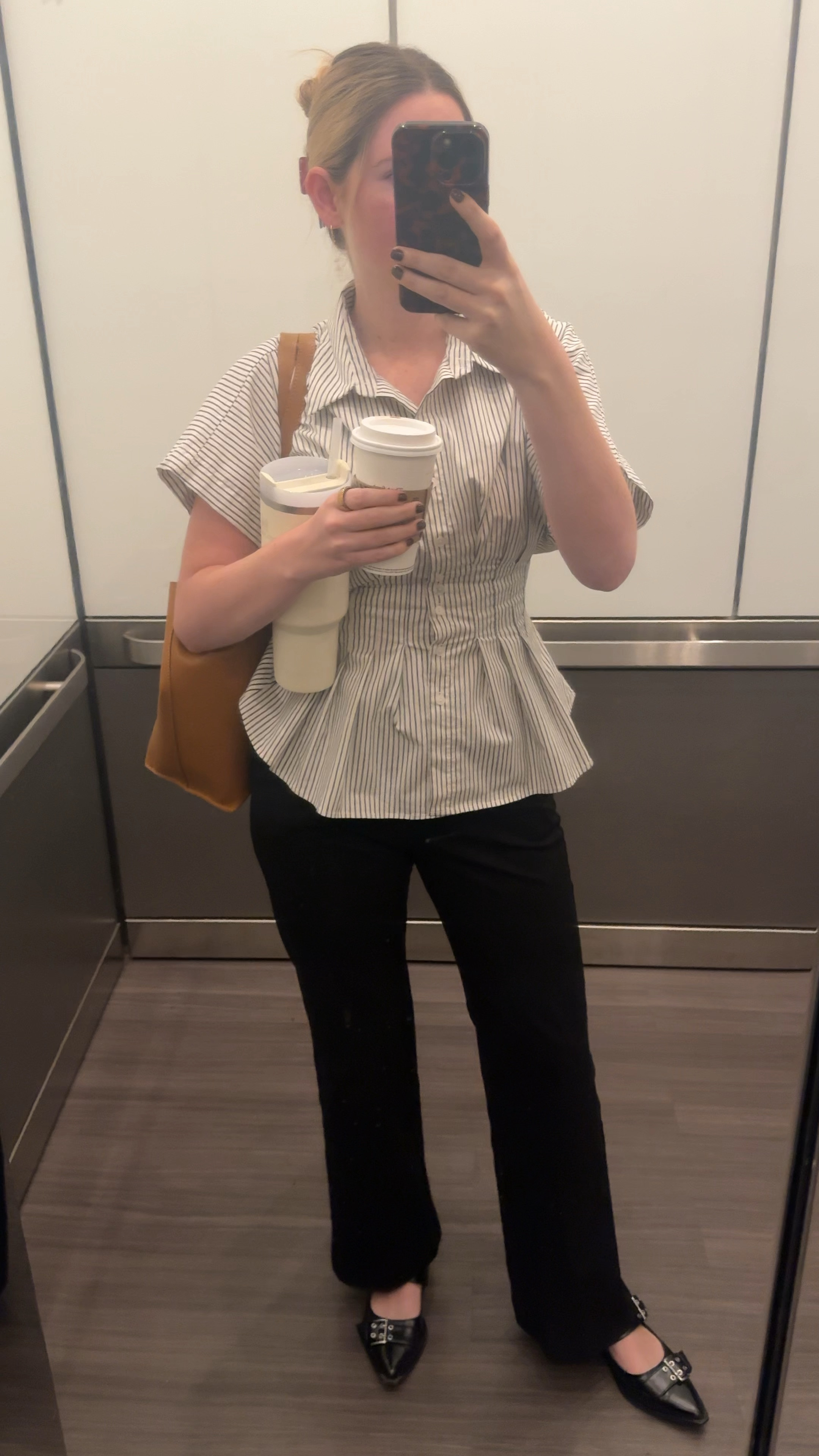 business casual

#LTKWorkwear #LTKFindsUnder50 #LTKFindsUnder100