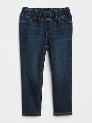 Toddler Girl 12m To 5y / Jeans | Gap (US)