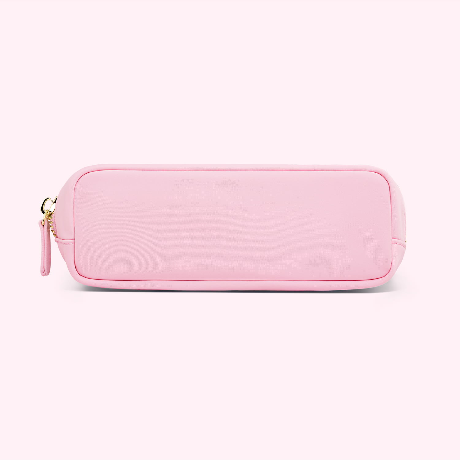 Slim Pouch | Stoney Clover Lane