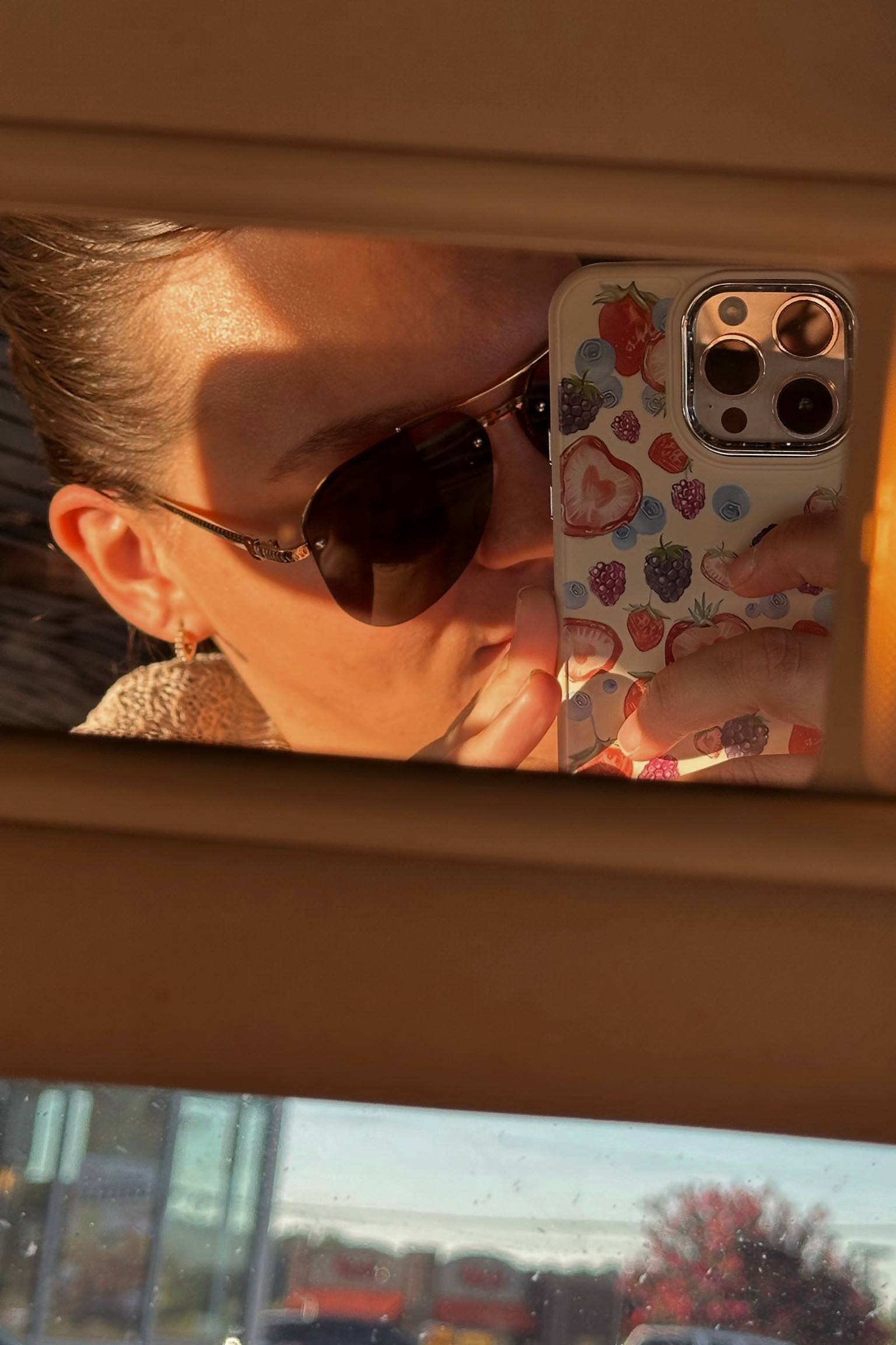 Beach skincare 🐚✨ Hair and skincare for the beach

#LTKSwim #LTKSummerSales #LTKTravel