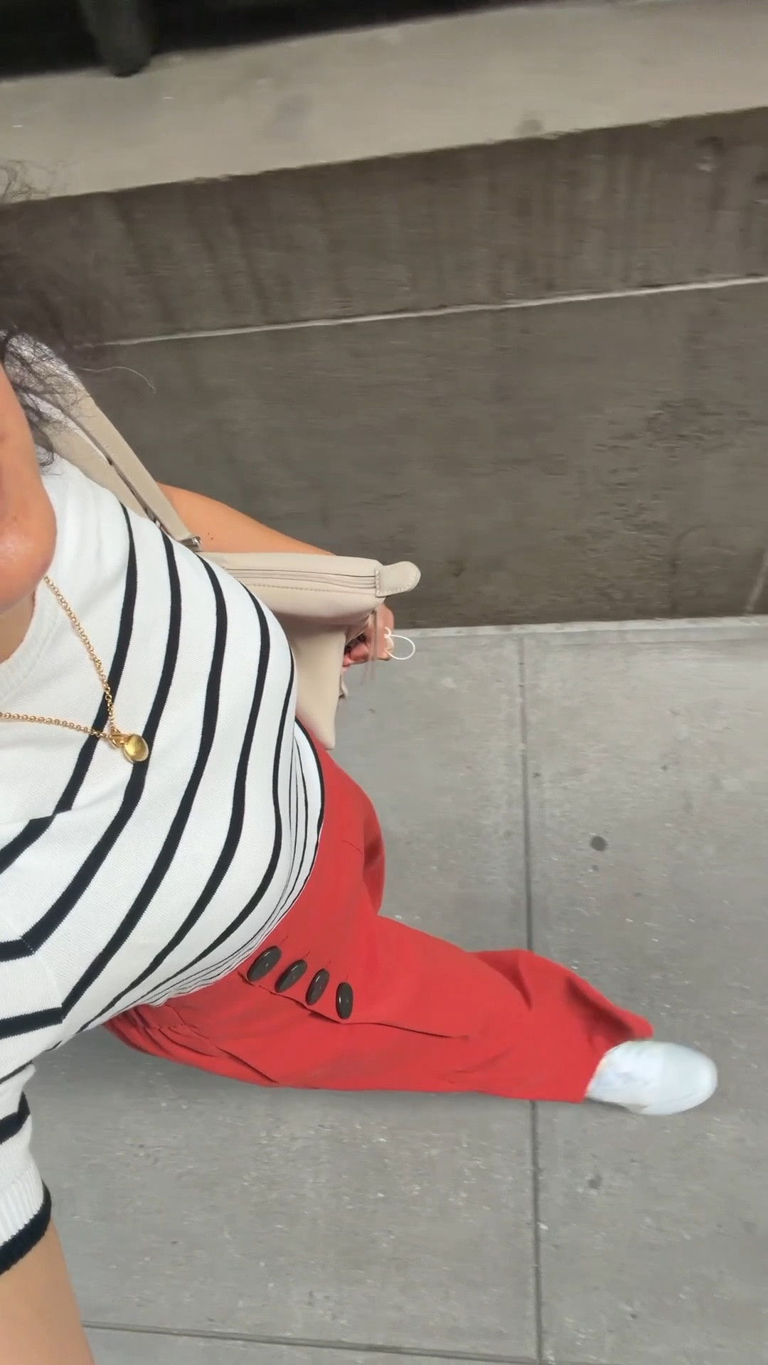 fine knit top, fine knit work top, lightweight knit top, knit top for office, knit blouse for work, chic knitwear for women, business casual knit top, office-ready knitwear, professional knit top, elegant knit blouse, fine knit sweater for work, workwear essentials, women’s work tops, polished knit top, versatile office top, sophisticated knitwear, fall work outfits, knit top with trousers, knit top with blazer, minimalist workwear top

#LTKWorkwear #LTKStyleTip #LTKFindsUnder50