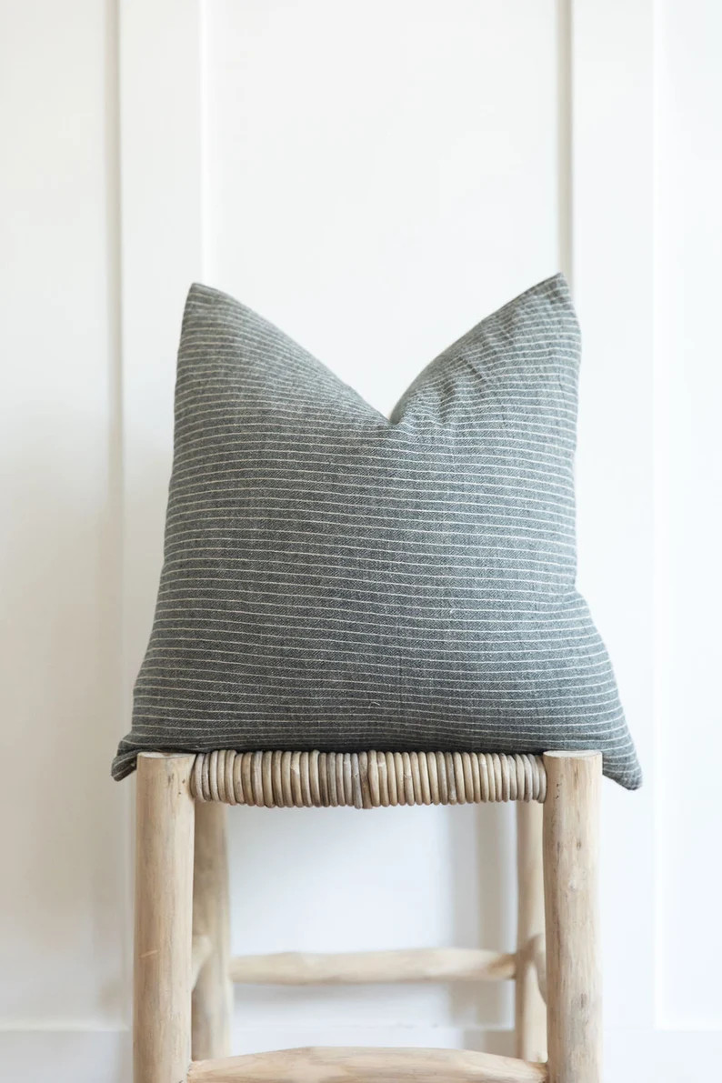 SewAndCloth
                    
                
            

                
    
        
  ... | Etsy (US)