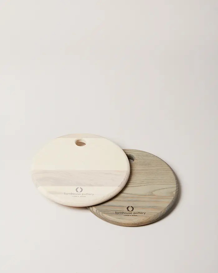 Medium Cheese Board | Nordstrom