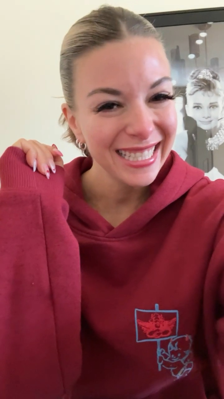 Beauty and health routine and supplements wellness favorites. 

Factor code: 50Emerson
Js health: emerson15
Colleen code: emerson20 

#LTKBeauty #LTKFitness #LTKActive