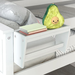 Classic Bedside Tray | max & lily