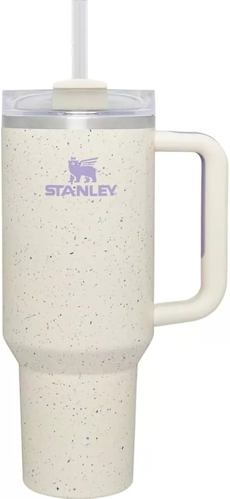 Stanley Adventure Quencher H2.0 … curated on LTK