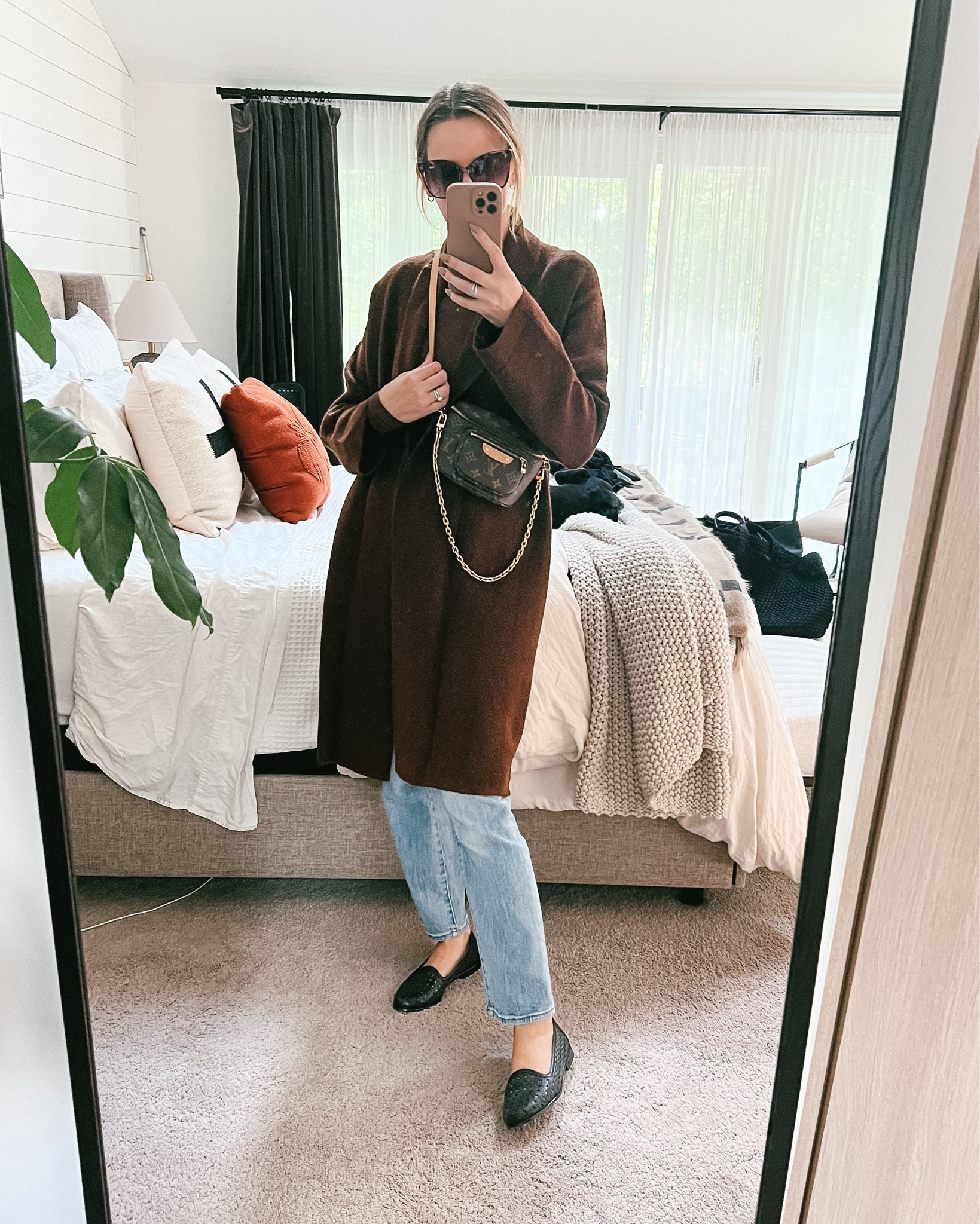 Amazon fall fashion finds for 2024

#LTKSeasonal #LTKStyleTip #LTKFindsUnder50