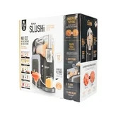Ninja SLUSHi with RapidChill Technology, 88 oz. Frozen Drink & Slushie Machine, 5 Preset Programs... | Walmart (US)