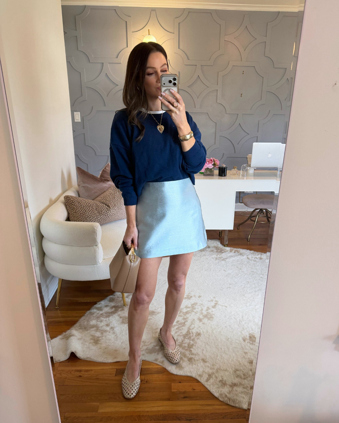 Recent outfits!

Spring style inspo • ootd • chic outfit 

 

#LTKgrwm #LTKootd #LTKOver40