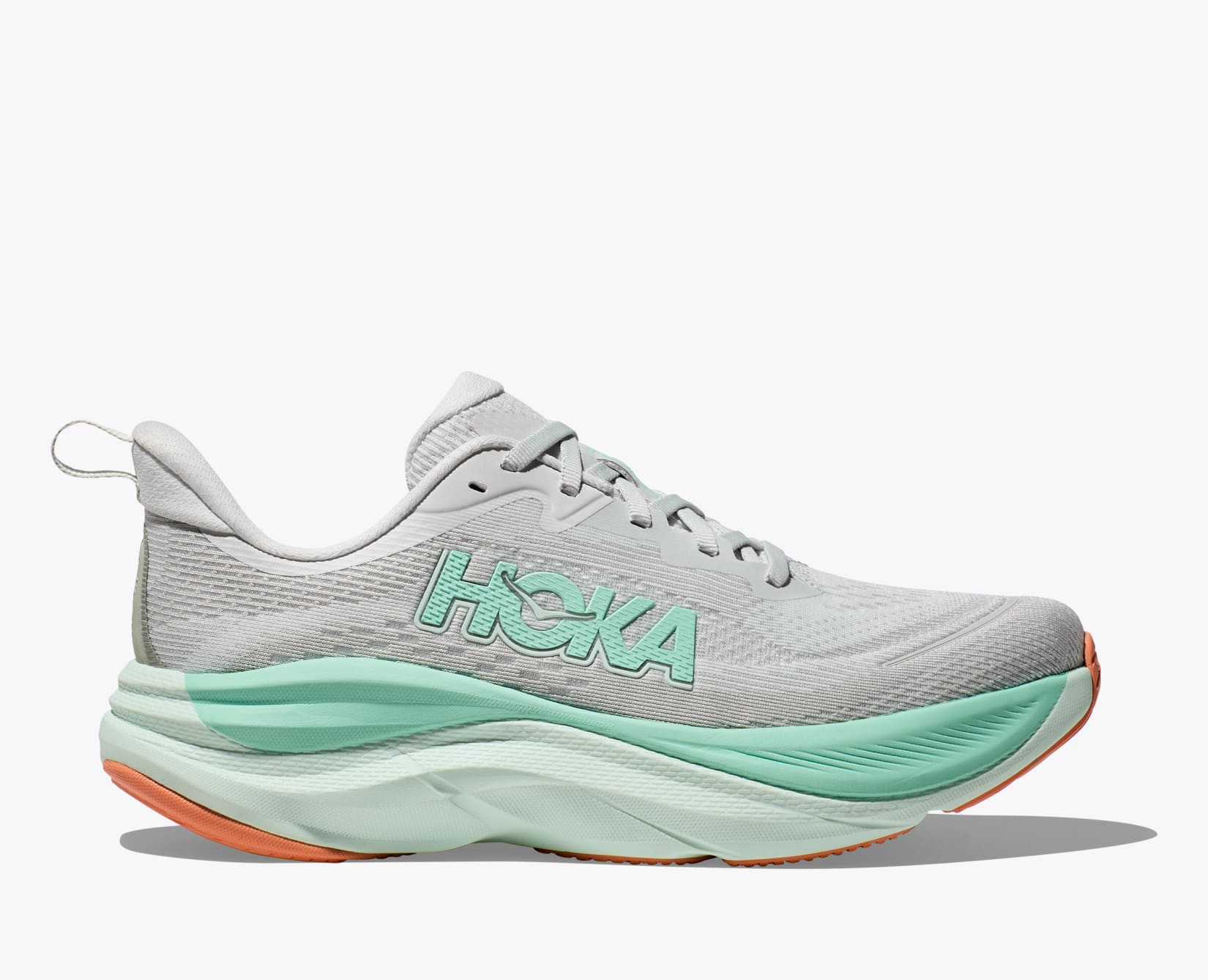 Skyflow | Hoka One US