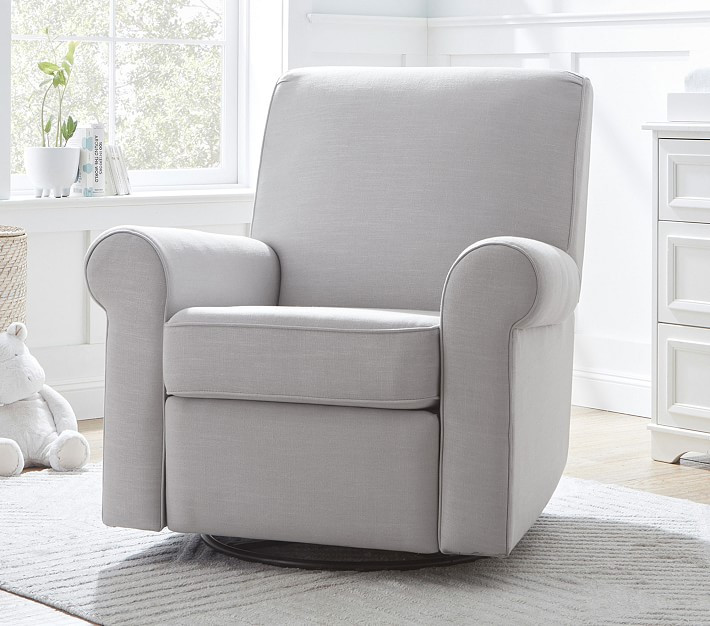 Pottery Barn Kids | Pottery Barn Kids