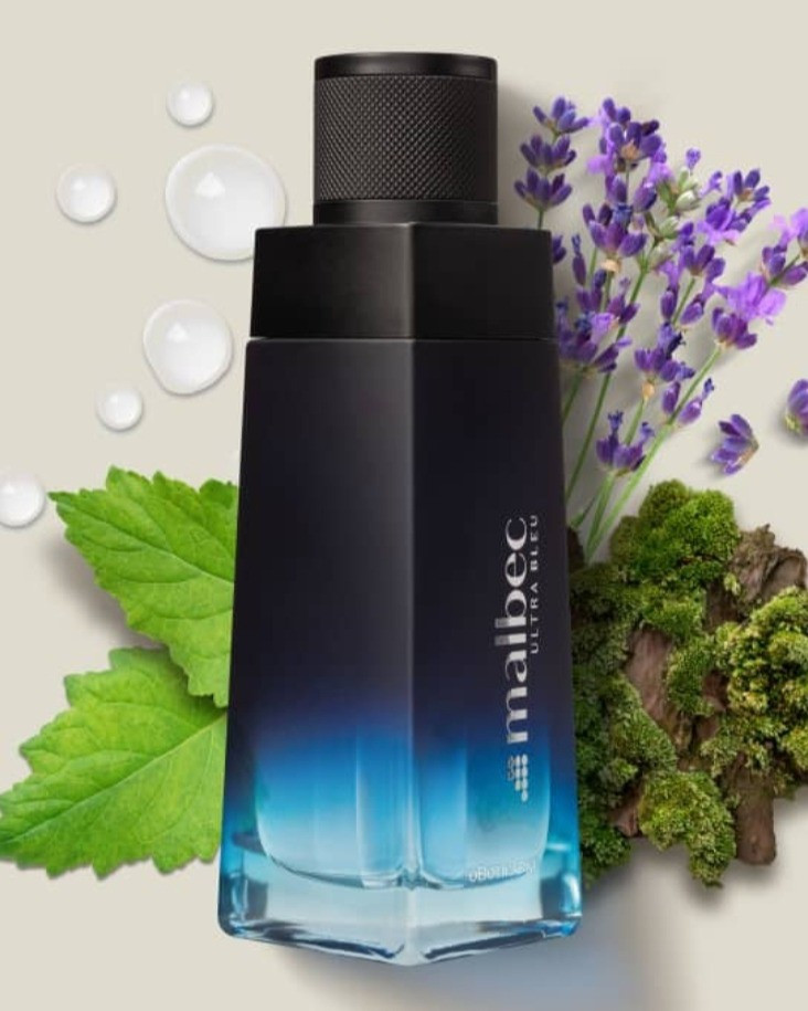 Descubra o poder da sedução com Malbec Ultra Bleu. Uma fragrância magnética que cativa os sentidos. Desperte sua confiança e magnetismo com notas marcantes e duradouras. Experimente Malbec Ultra Bleu hoje mesmo e deixe sua marca por onde passar. #MalbecUltraBleu #SeduçãoInigualável #ConfiançaMagnética

#LTKbrasil #LTKVideo #LTKSeasonal
