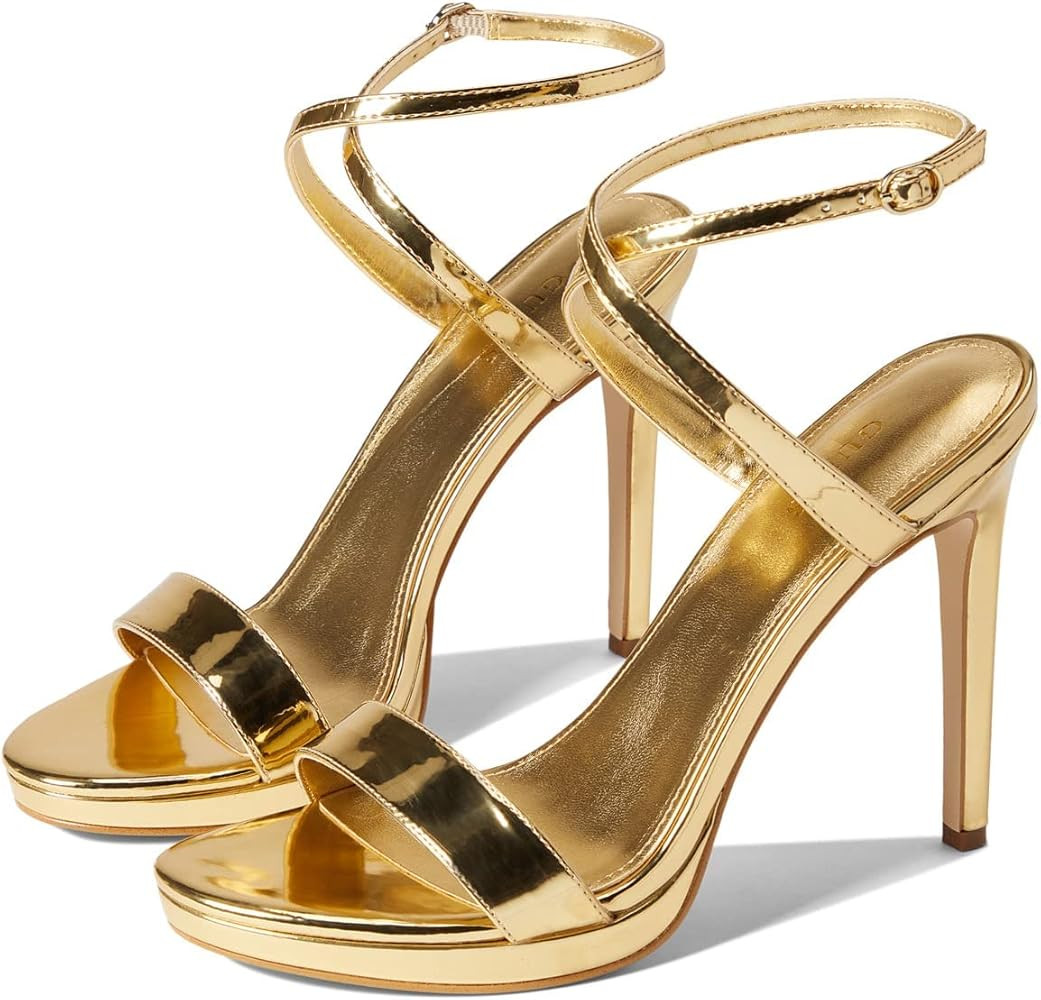 GUESS womens Tarena | Amazon (US)