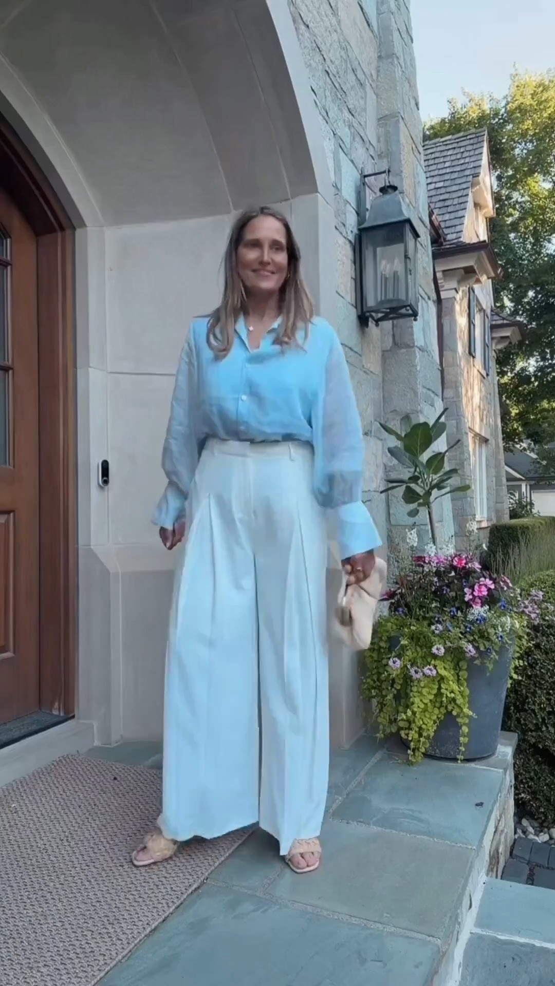 These are the summer outfits we’ve been reaching for again and again. They’re comfortable, easy to style, and perfect for everything from vacations and lunch dates to everyday errands. Simple pieces like these make getting dressed feel effortless.

#LTKSeasonal #LTKOver40 #LTKMidsize