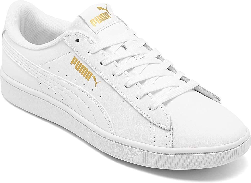 Women's Vikky 2 Sneaker | Amazon (US)