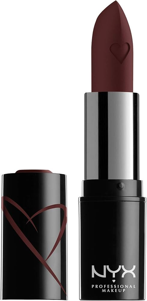 NYX PROFESSIONAL MAKEUP | Amazon (US)