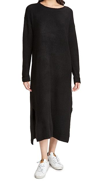 Calli Sweater Dress | Shopbop