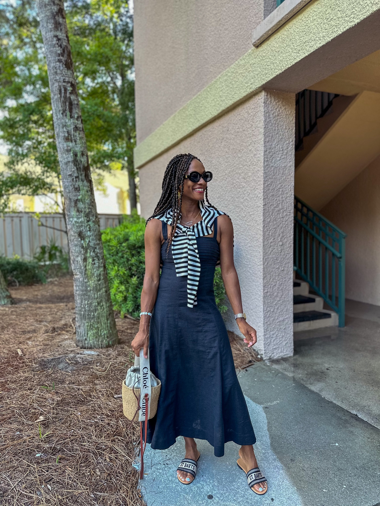 9/2/24 ootd

#LTKTravel #LTKSaleAlert