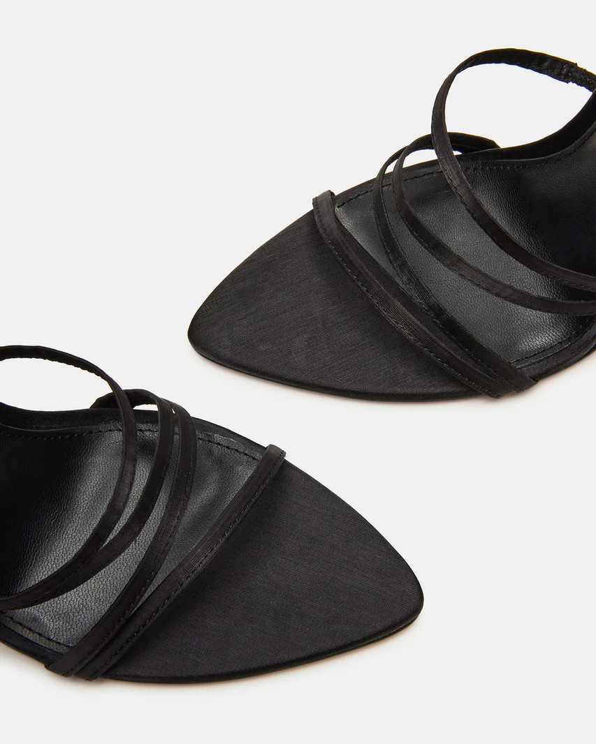 Sarabell Black | Steve Madden (US)