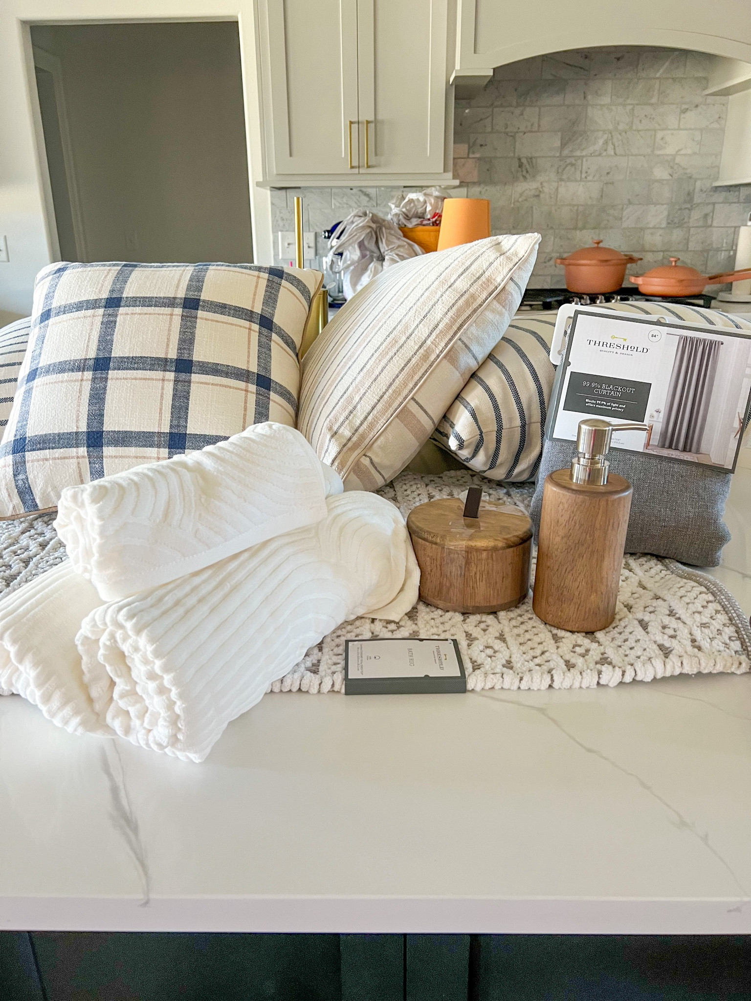 TARGET BATH SALE my favorites on SALE only until Monday! 

Home, spring clean, home refresh, bathroom, home interiors, bath decor 

#LTKsalealert #LTKhome #LTKfindsunder50