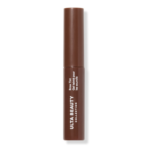 Brow Tint Gel | Ulta