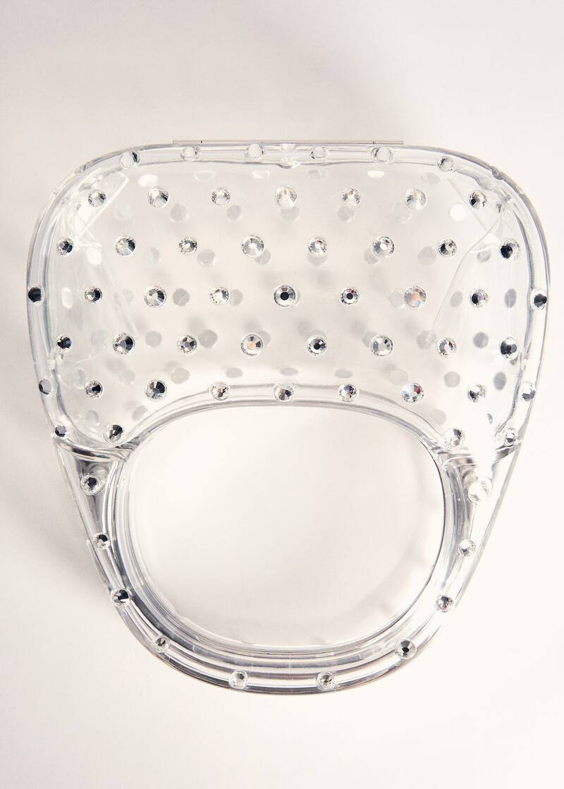 Search: bags women (205) | Mango USA | MANGO (US)