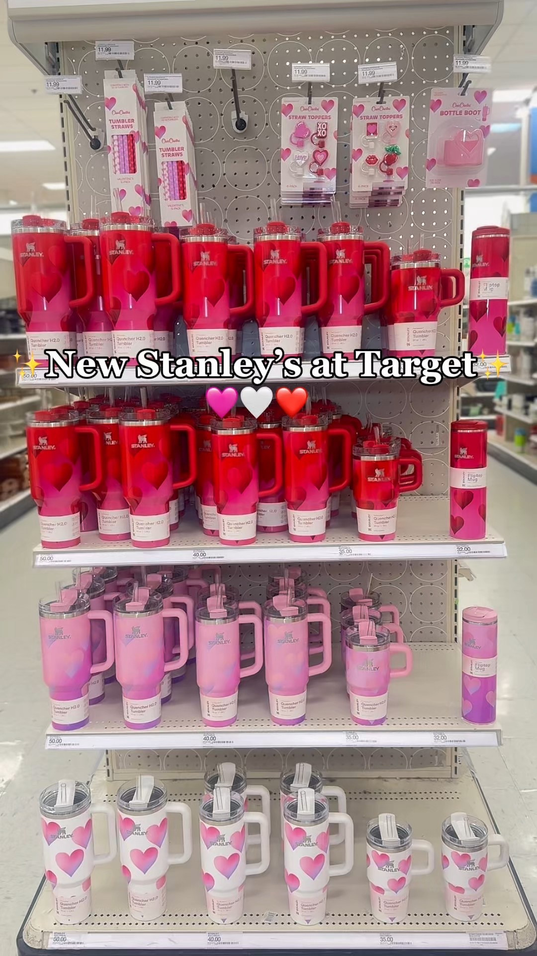 #LTKHoliday #LTKmomlife #LTKGiftGuide