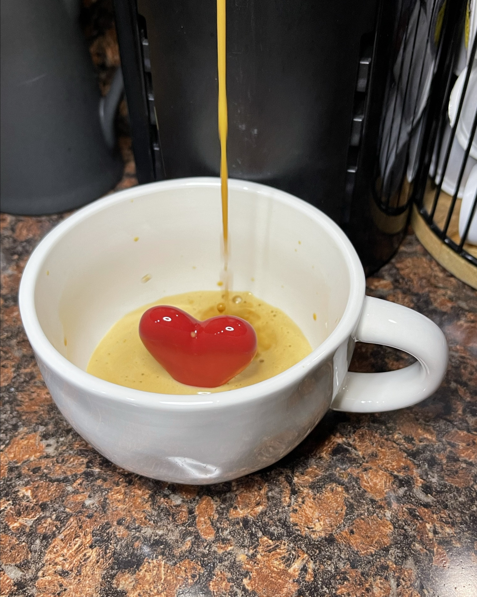 😍❤️☕️ #target

#LTKSeasonal #LTKGiftGuide #LTKHome