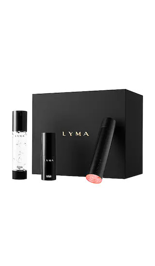 Laser Starter Kit | Revolve Clothing (Global)