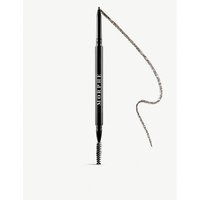 Micro Brow Pencil | Selfridges