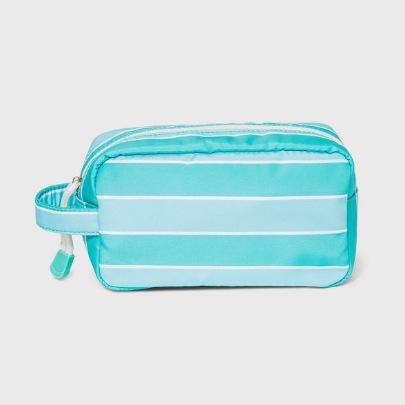 Wristlet Pouch - Wild Fable™ | Target