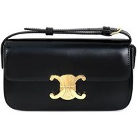 Celine Claude Triomphe Shoulder Bag | Balardi (US & Canada)