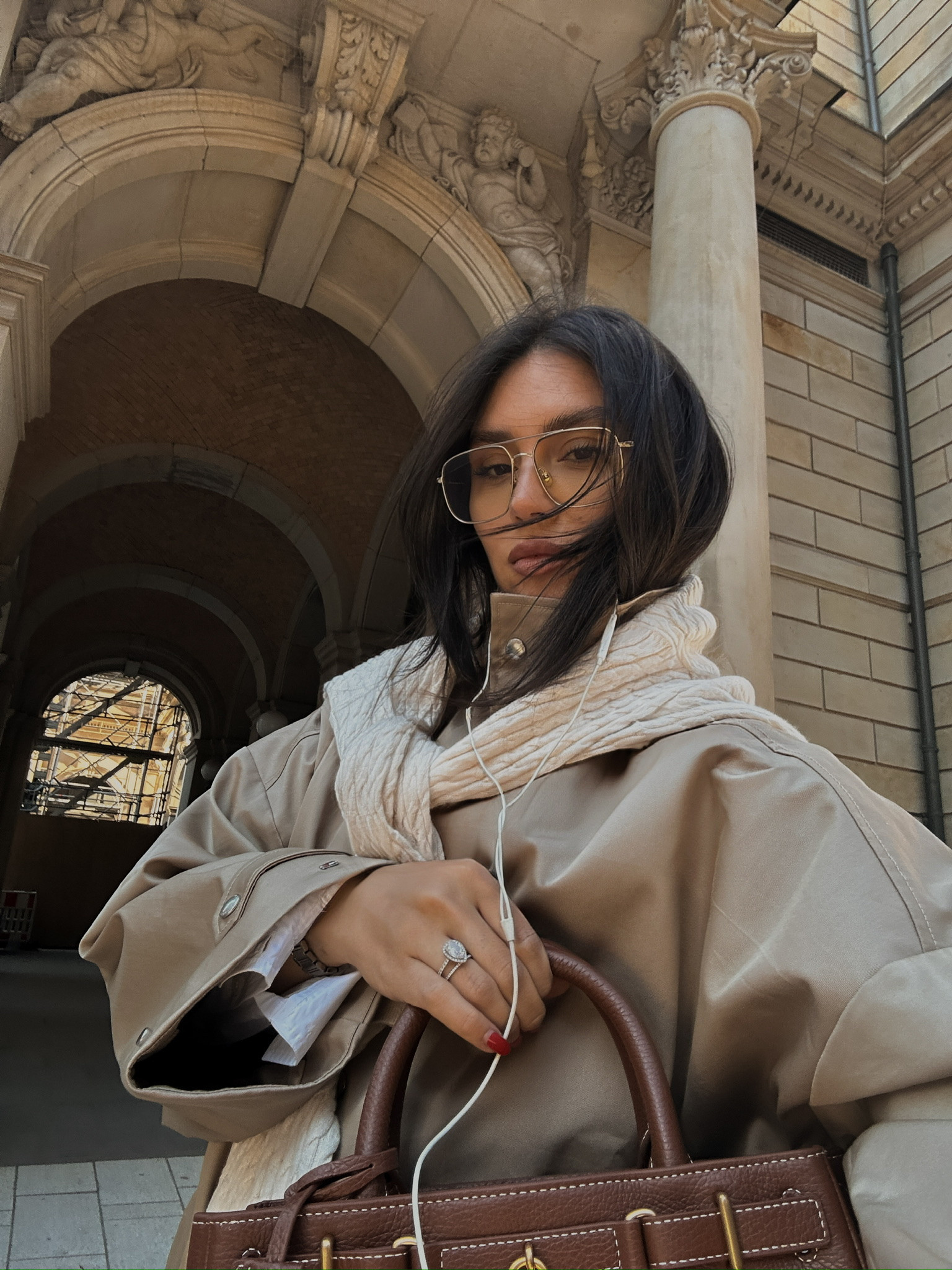 A/W

#LTKstyletip #LTKdeutschland #LTKautumn