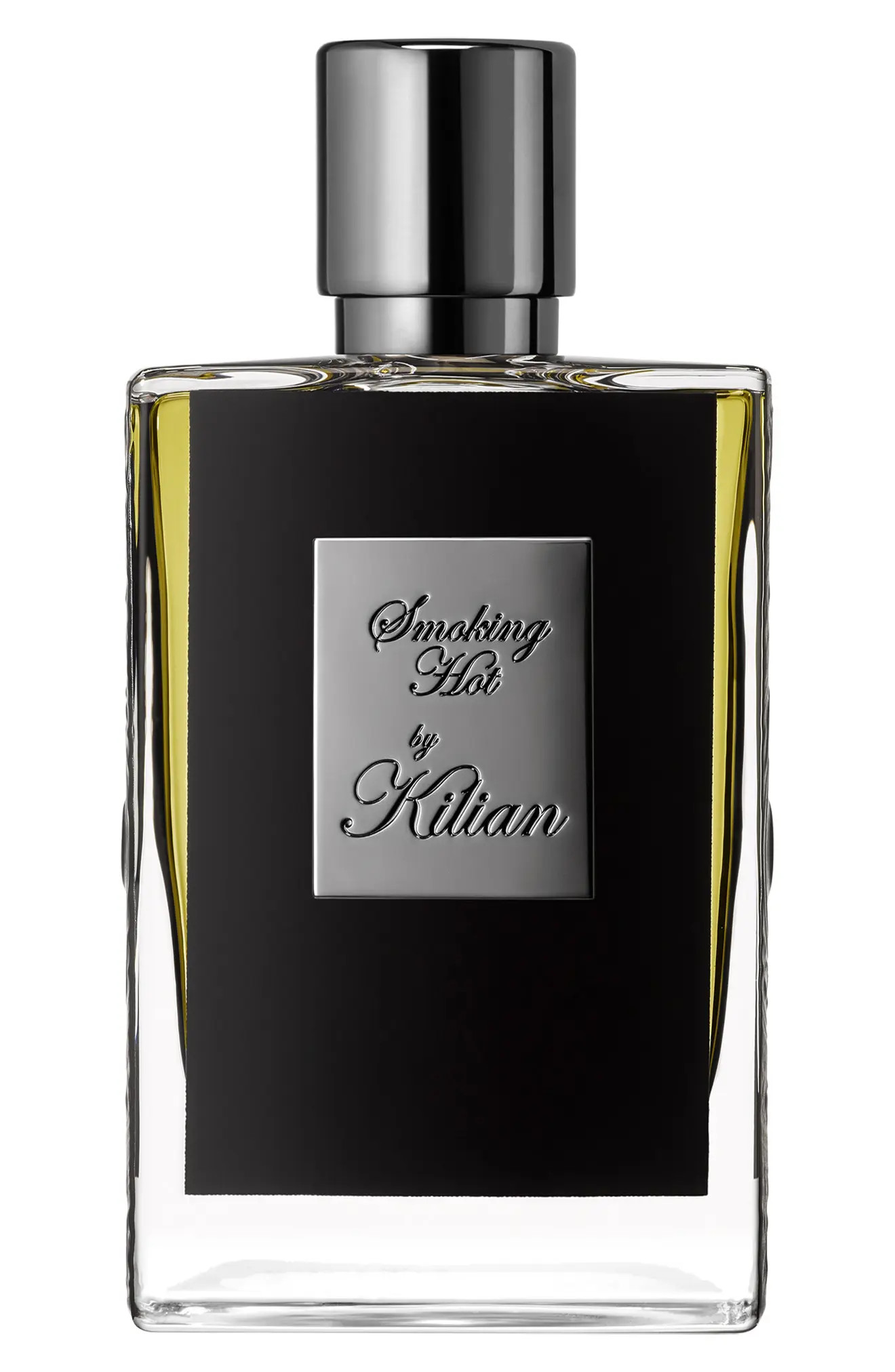 Kilian Paris Smoking Hot Refillable Perfume (Women) | Nordstrom | Nordstrom