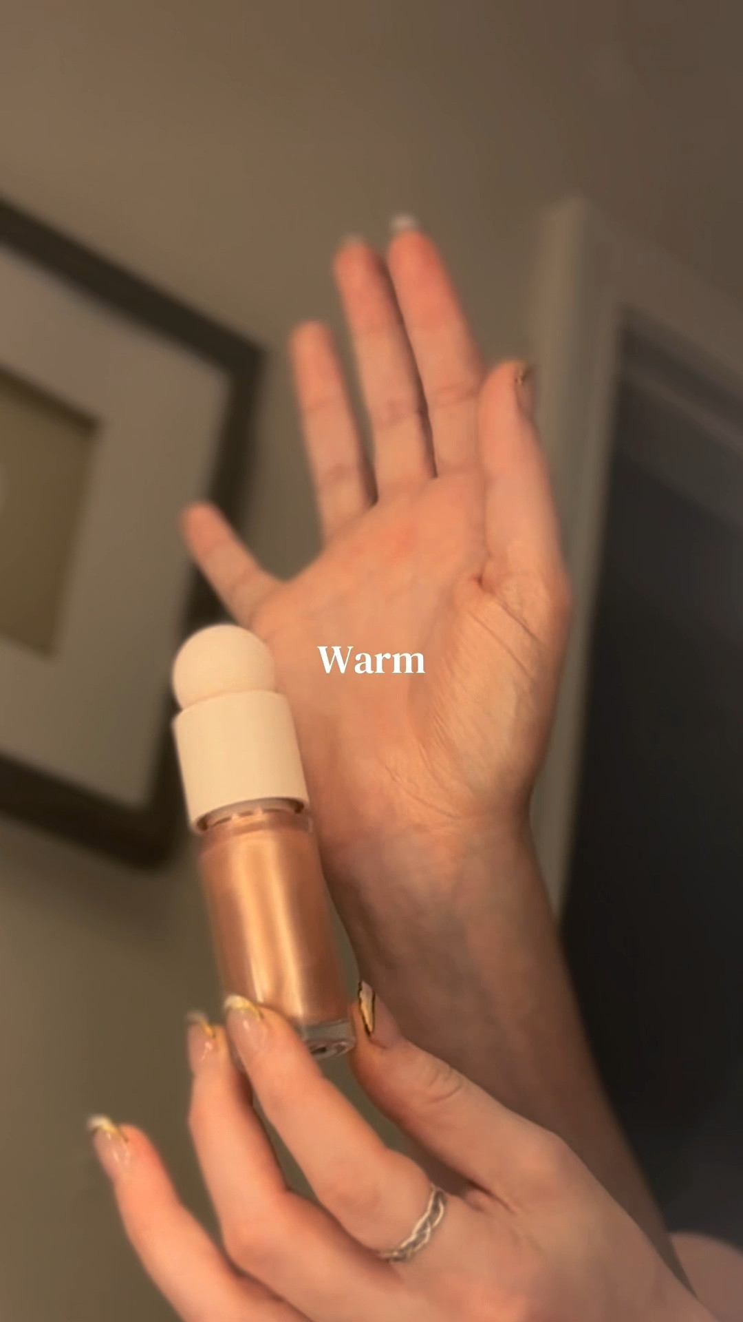 GLOW like no other😊 Since adding this to my daily routine, I look so much brighter🌱 Selena’s beauty brand✨

#LTKSaleAlert #LTKBeauty #LTKvlog