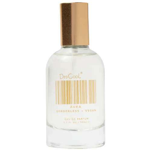 DedCoolAura Eau de Parfum | Sephora (US)