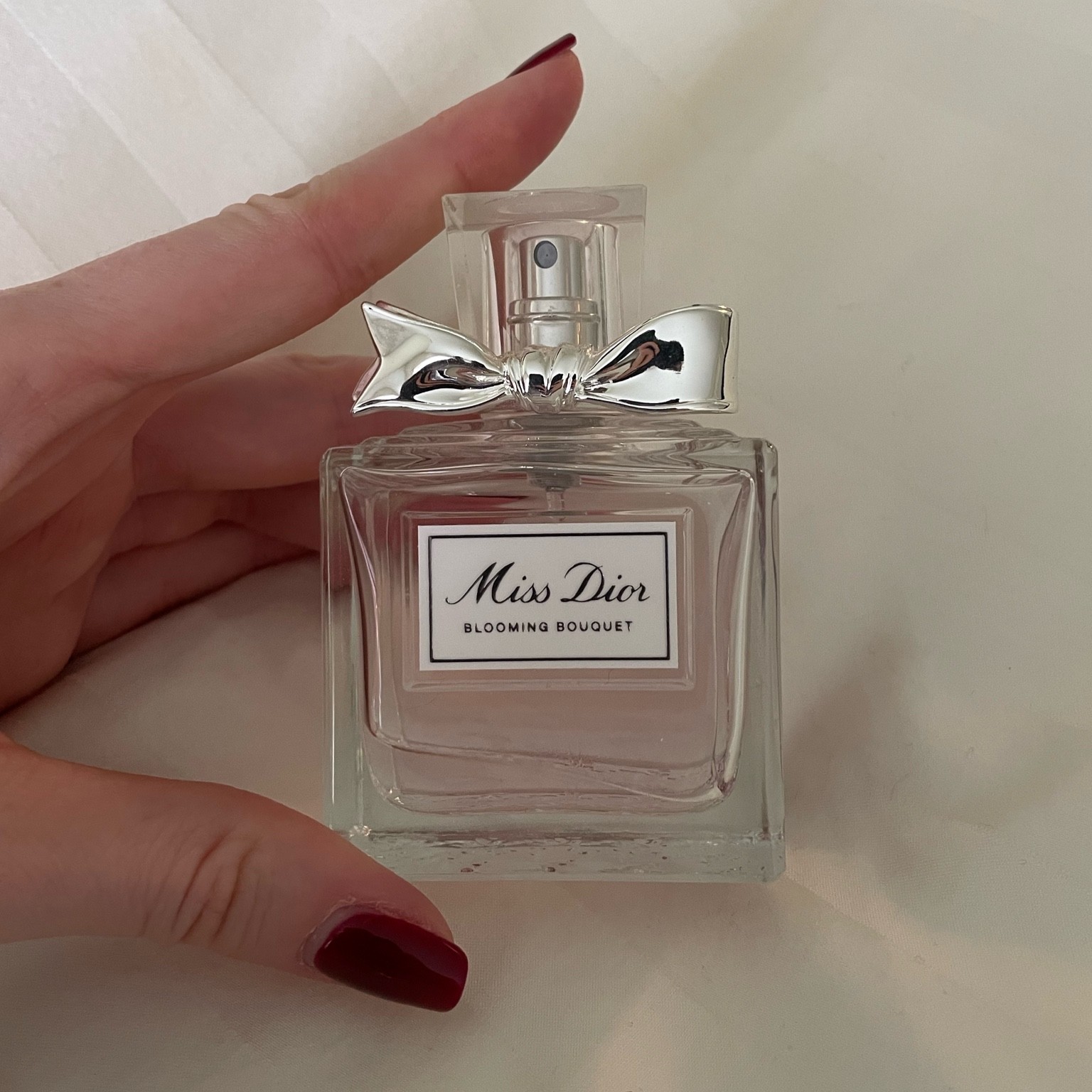 Linking my favorite girly wedding perfumes, up to 20% off in the Sephora sale with code SAVINGS!

#LTKunder100 #LTKworkwear #LTKsalealert