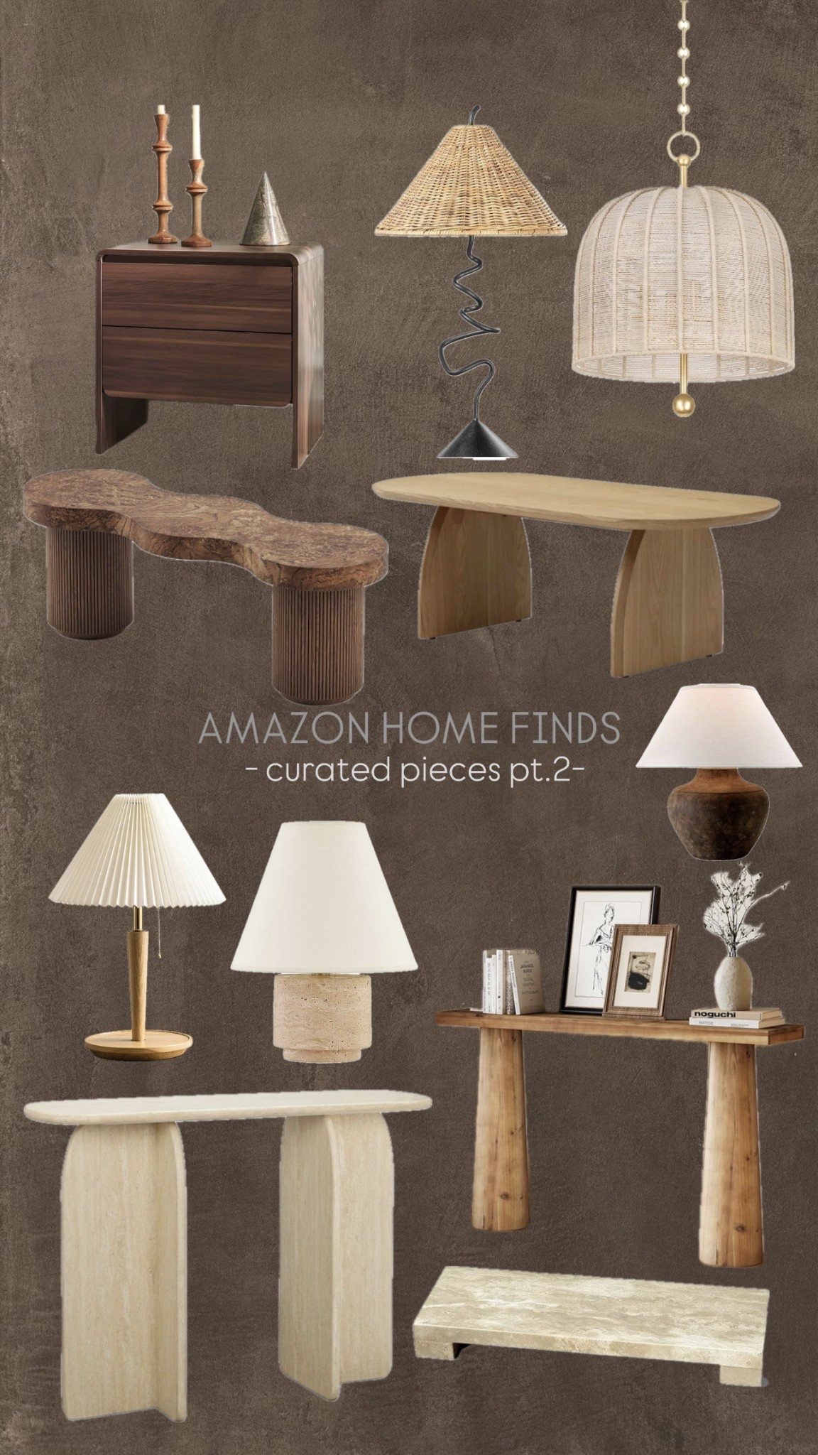 #LTKHome #LTKSaleAlert #LTKSeasonal