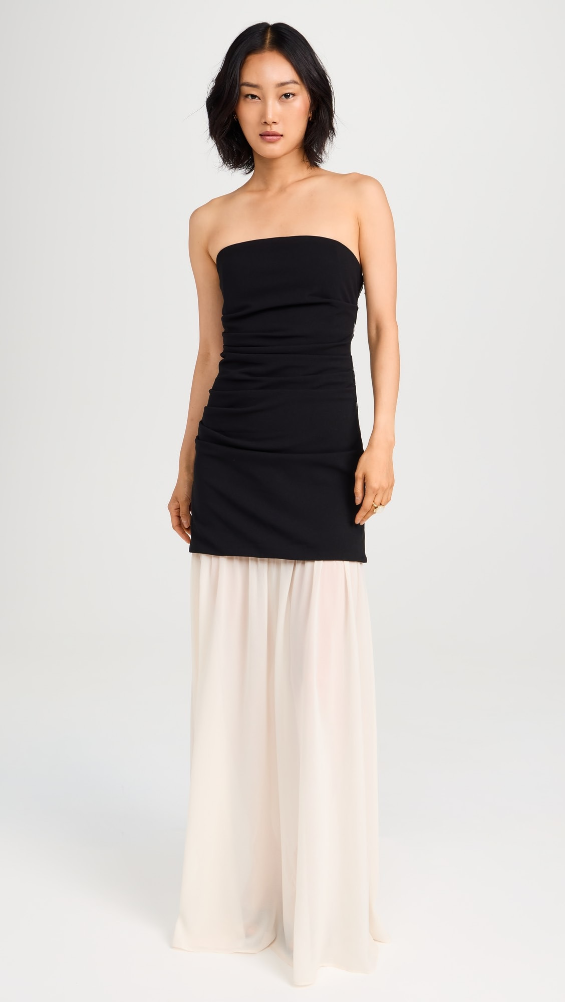 Line & Dot | Shopbop