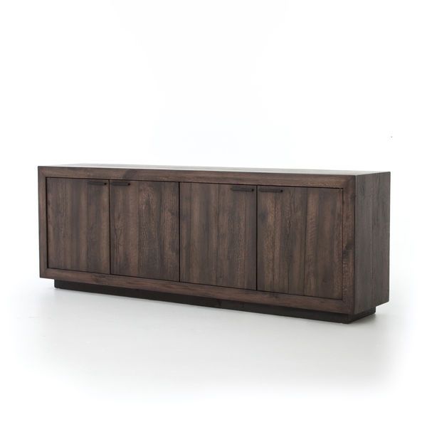 Couric Sideboard | Scout & Nimble